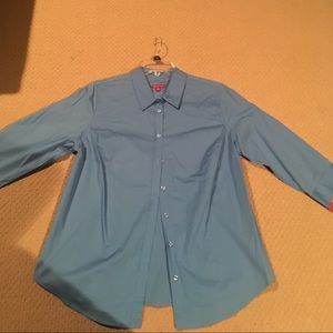 Women’s NWT Dress Shirt